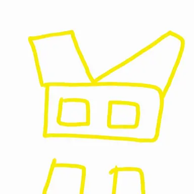 Profile image of 레빗