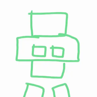 Profile image of 플러스