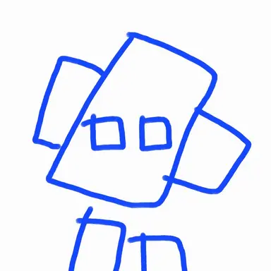 Profile image of 액스