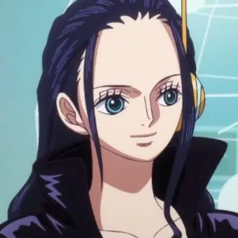 Profile image of Robin