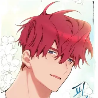 Profile image of 베르크