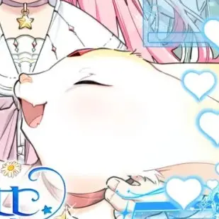 Profile image of 신수