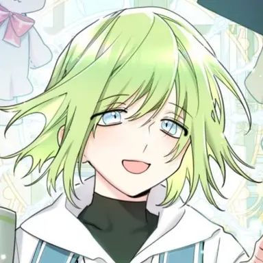 Profile image of 포피