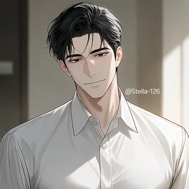 Profile image of カン・テフン