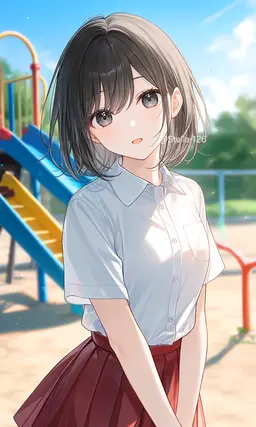 Profile image of ソ・ハリン