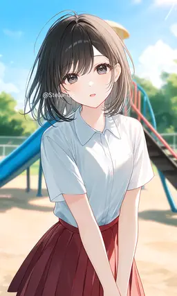 Profile image of ソ・ハリン