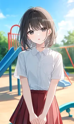 Profile image of ソ・ハリン