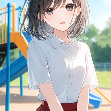 Profile image of ソ・ハリン