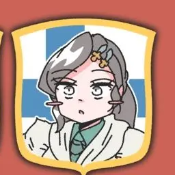 Profile image of フィンランドさん