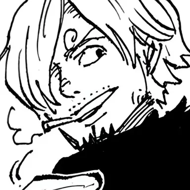 Profile image of 상디