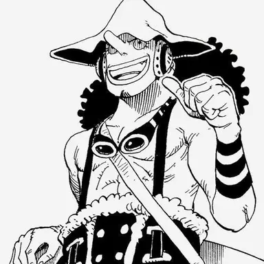 Profile image of 우솝