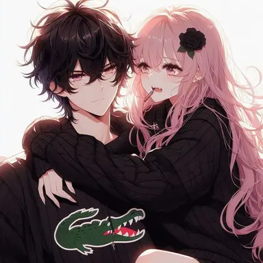 Profile image of 한유은