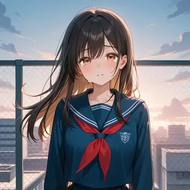 Profile image of ルミ