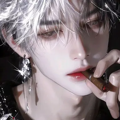 Profile image of 박준서