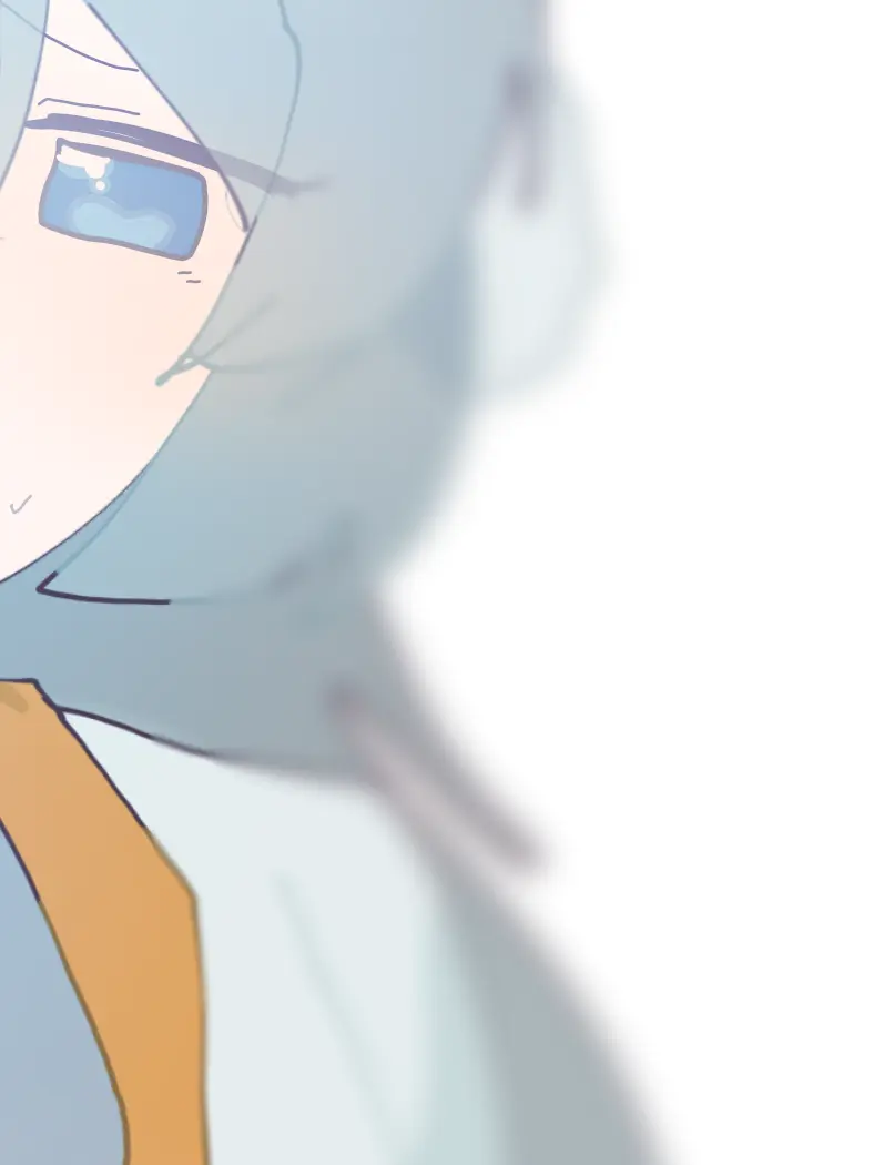 FairGuppy0639의 人の幸せは誰かの不幸で成り立っている