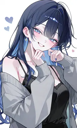 Profile image of 巴