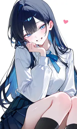Profile image of 巴