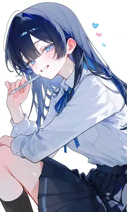 Profile image of 巴