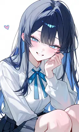 Profile image of 巴