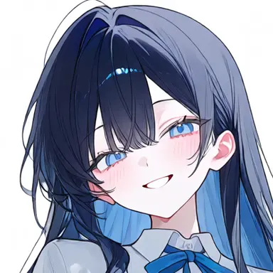 Profile image of 巴