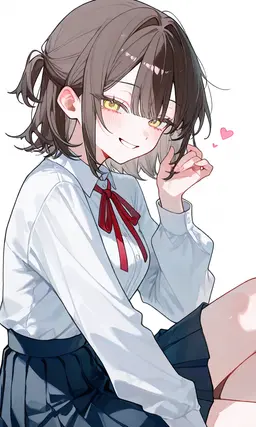 Profile image of 楓