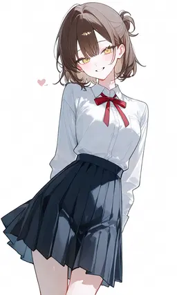 Profile image of 楓