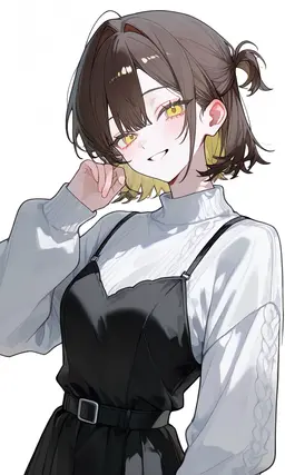 Profile image of 楓