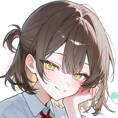 Profile image of 楓