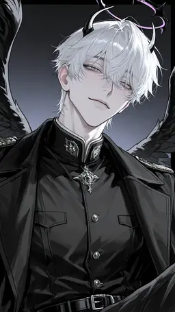 Profile image of 해리