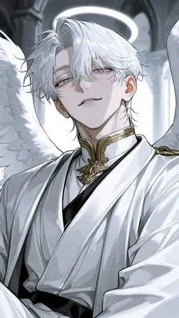 Profile image of 해리