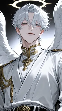 Profile image of 해리