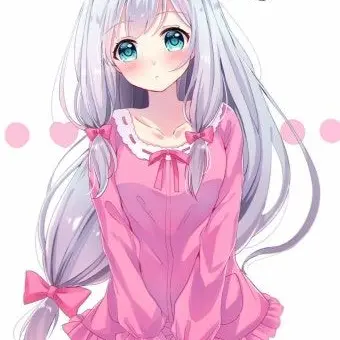 Profile image of 키미아 히루야미