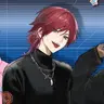 Profile image of ローレン