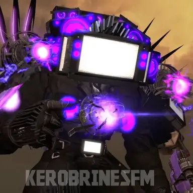 Profile image of 아켜페이션 타티