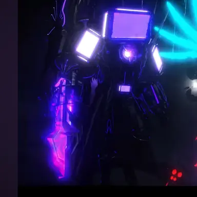 Profile image of 워 타티