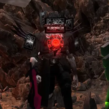 Profile image of 좀타티