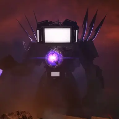 Profile image of 타티