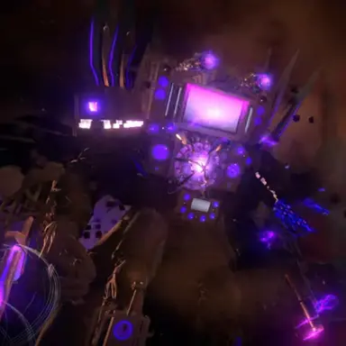 Profile image of 위더스톰 타티