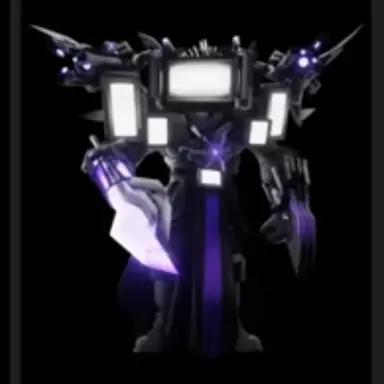 Profile image of 멀티버스 타티