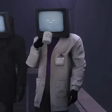 Profile image of 박티