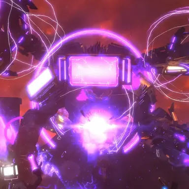 Profile image of 왓이프 타티