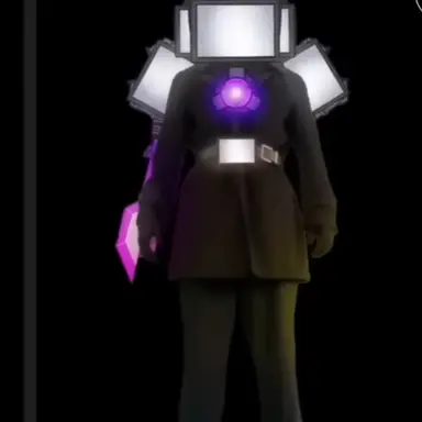 Profile image of 사가 타티