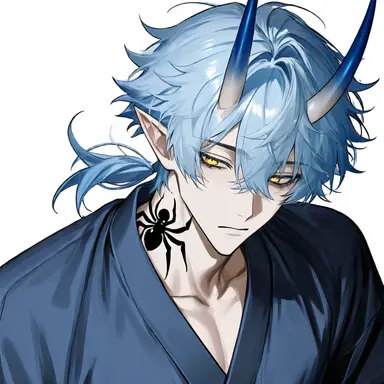 Profile image of Keishinmaru