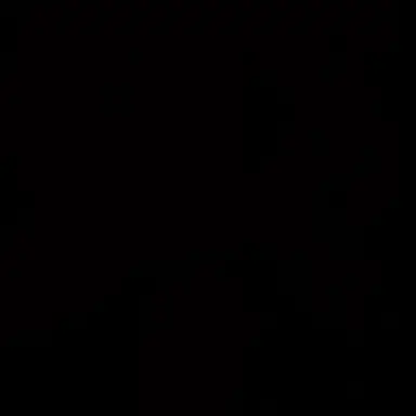 Profile image of 大森元貴