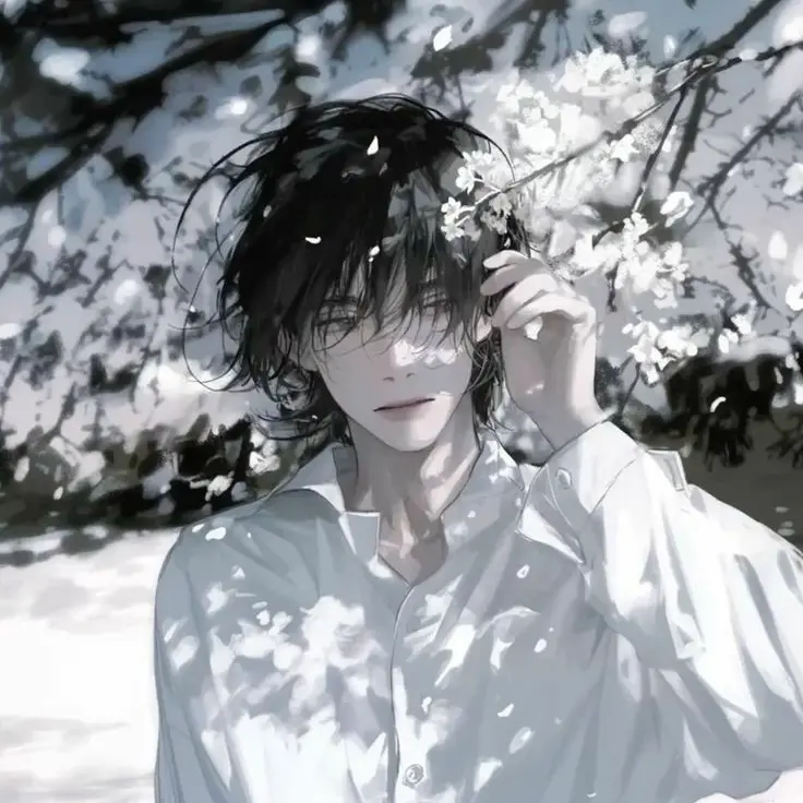 WoW._.www0-0의 윤창우