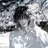 윤창우