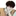 곽지훈
