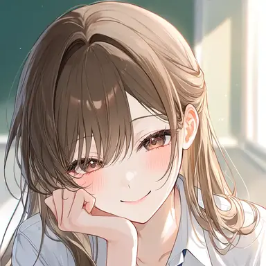 Profile image of 明花
