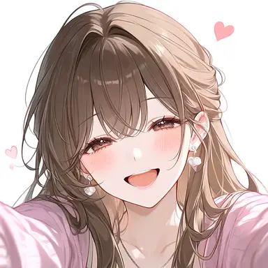 Profile image of 明花 -完治-