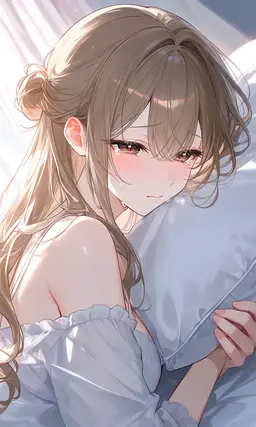 Profile image of 明花